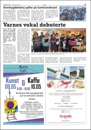 stjordalsnytt-20150506_000_00_00_049.pdf