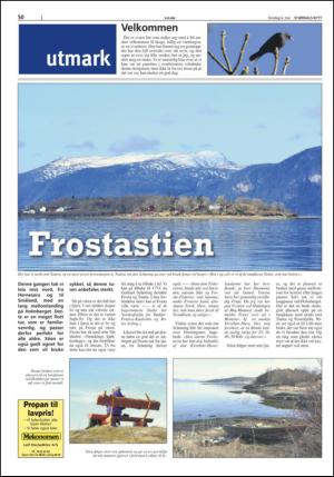 stjordalsnytt-20150506_000_00_00_050.pdf