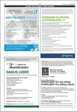 stjordalsnytt-20150506_000_00_00_052.pdf