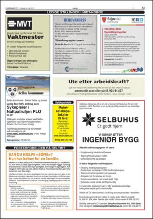 stjordalsnytt-20150506_000_00_00_053.pdf