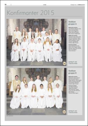 stjordalsnytt-20150506_000_00_00_054.pdf