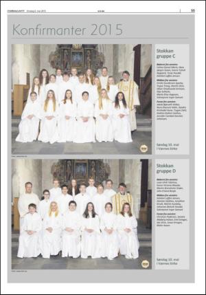 stjordalsnytt-20150506_000_00_00_055.pdf