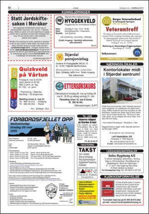 stjordalsnytt-20150506_000_00_00_056.pdf