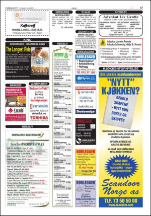 stjordalsnytt-20150506_000_00_00_057.pdf