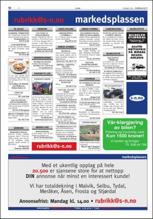 stjordalsnytt-20150506_000_00_00_058.pdf