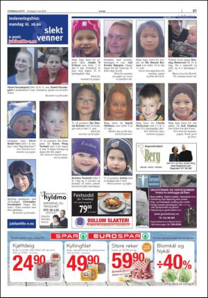 stjordalsnytt-20150506_000_00_00_061.pdf