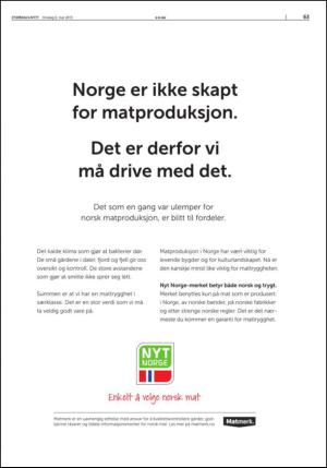 stjordalsnytt-20150506_000_00_00_063.pdf