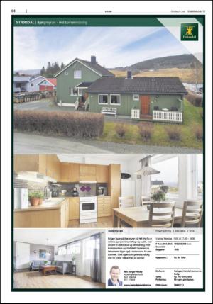 stjordalsnytt-20150506_000_00_00_064.pdf