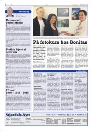 stjordalsnytt-20150513_000_00_00_002.pdf