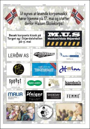 stjordalsnytt-20150513_000_00_00_003.pdf