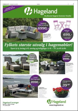 stjordalsnytt-20150513_000_00_00_007.pdf