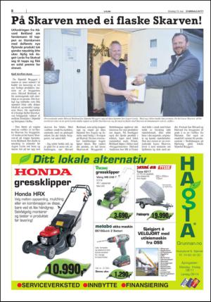 stjordalsnytt-20150513_000_00_00_008.pdf