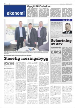 stjordalsnytt-20150513_000_00_00_010.pdf