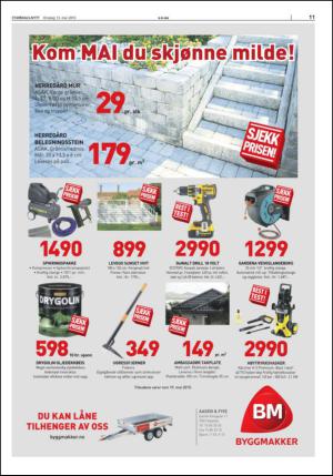 stjordalsnytt-20150513_000_00_00_011.pdf