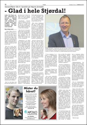 stjordalsnytt-20150513_000_00_00_012.pdf