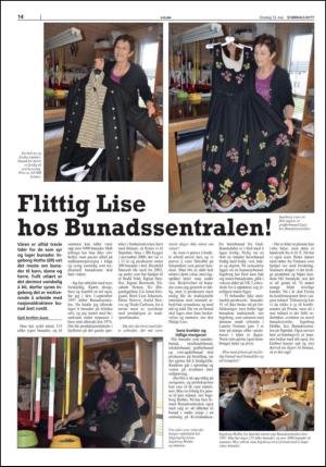 stjordalsnytt-20150513_000_00_00_014.pdf