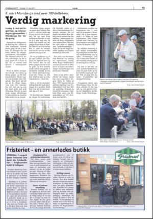 stjordalsnytt-20150513_000_00_00_015.pdf