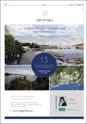 stjordalsnytt-20150513_000_00_00_016.pdf
