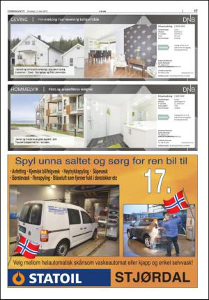 stjordalsnytt-20150513_000_00_00_017.pdf