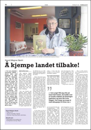 stjordalsnytt-20150513_000_00_00_018.pdf