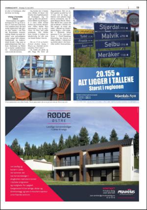 stjordalsnytt-20150513_000_00_00_019.pdf