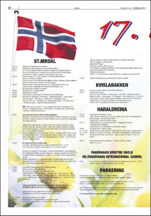 stjordalsnytt-20150513_000_00_00_020.pdf