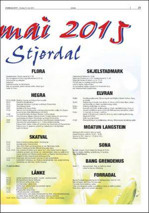 stjordalsnytt-20150513_000_00_00_021.pdf