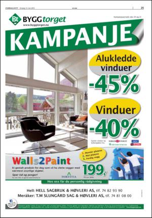 stjordalsnytt-20150513_000_00_00_025.pdf