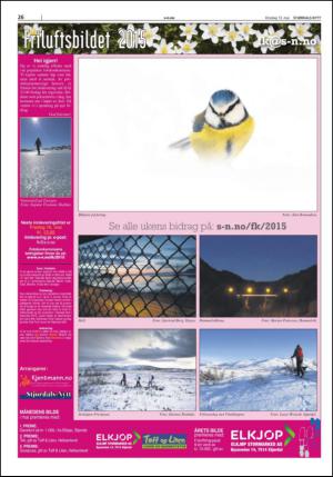 stjordalsnytt-20150513_000_00_00_026.pdf