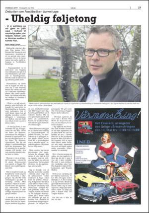 stjordalsnytt-20150513_000_00_00_027.pdf