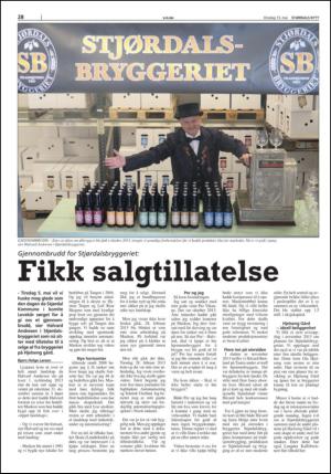 stjordalsnytt-20150513_000_00_00_028.pdf