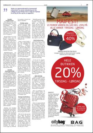 stjordalsnytt-20150513_000_00_00_029.pdf