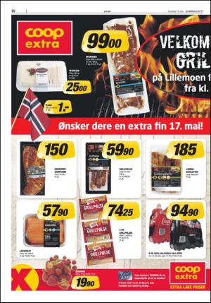 stjordalsnytt-20150513_000_00_00_030.pdf