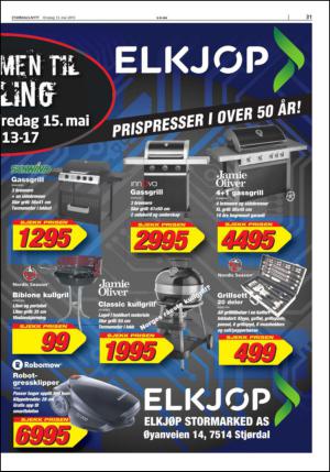 stjordalsnytt-20150513_000_00_00_031.pdf