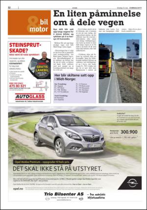 stjordalsnytt-20150513_000_00_00_032.pdf