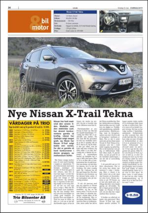 stjordalsnytt-20150513_000_00_00_034.pdf