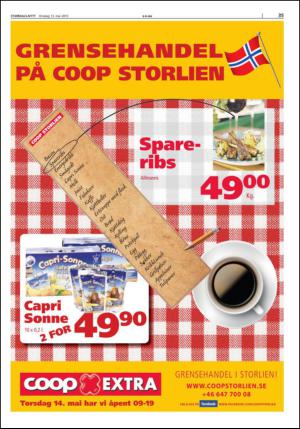 stjordalsnytt-20150513_000_00_00_035.pdf