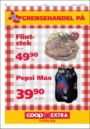 stjordalsnytt-20150513_000_00_00_036.pdf