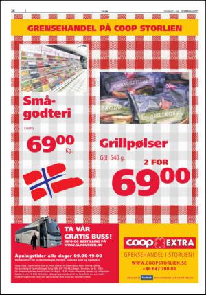 stjordalsnytt-20150513_000_00_00_038.pdf