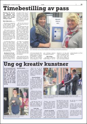 stjordalsnytt-20150513_000_00_00_039.pdf