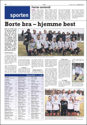 stjordalsnytt-20150513_000_00_00_040.pdf