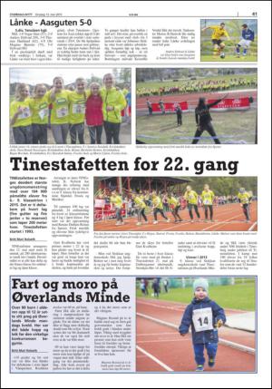 stjordalsnytt-20150513_000_00_00_041.pdf