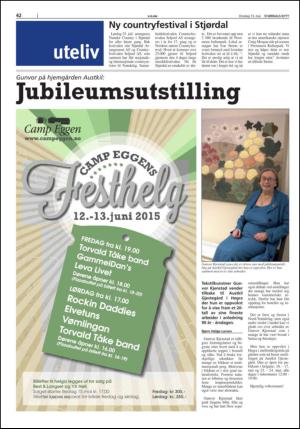 stjordalsnytt-20150513_000_00_00_042.pdf