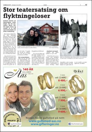 stjordalsnytt-20150513_000_00_00_043.pdf