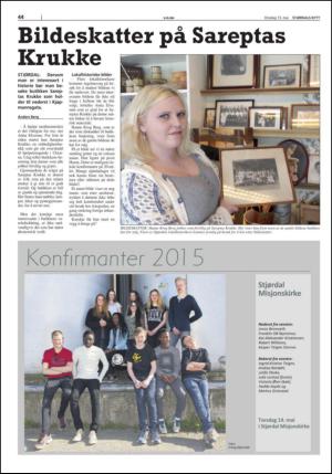 stjordalsnytt-20150513_000_00_00_044.pdf