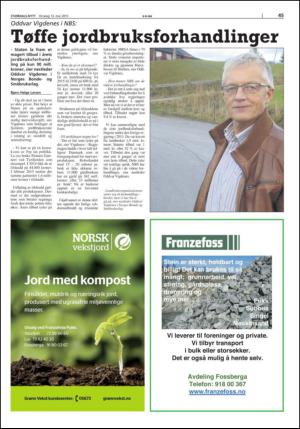 stjordalsnytt-20150513_000_00_00_045.pdf