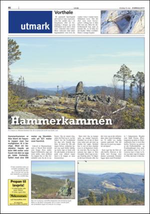 stjordalsnytt-20150513_000_00_00_046.pdf