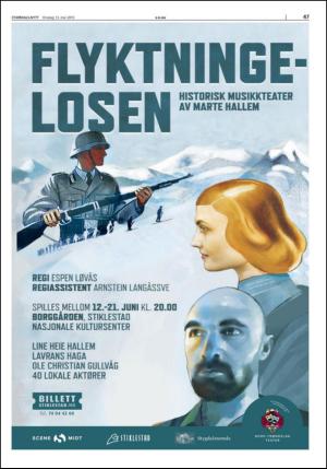 stjordalsnytt-20150513_000_00_00_047.pdf