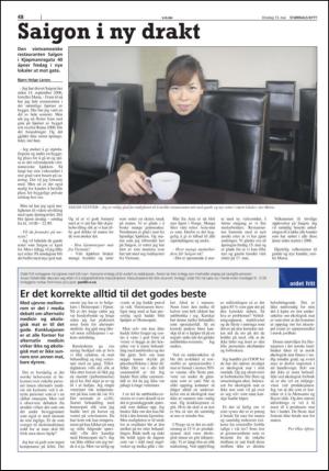 stjordalsnytt-20150513_000_00_00_048.pdf