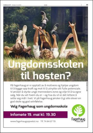 stjordalsnytt-20150513_000_00_00_049.pdf